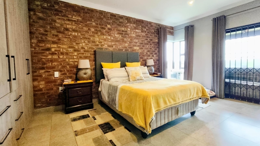 3 Bedroom Property for Sale in Potchefstroom Rural North West